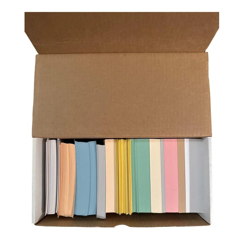 Dental Hygiene Decks 2017-2018 Edition Comprehensive Flashcards for NBDHE Exam